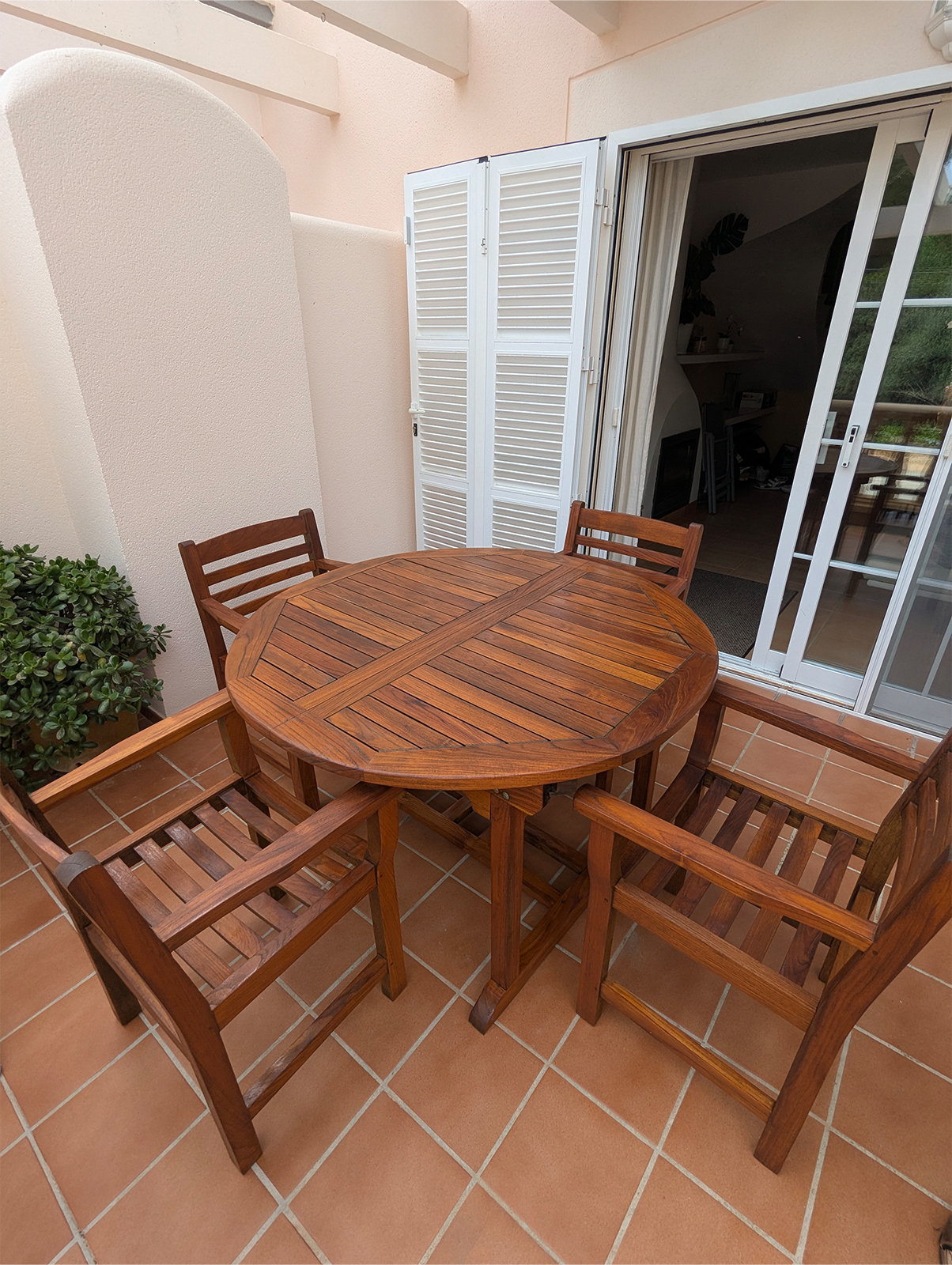 Muebles despues-2