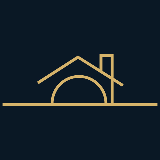 favicon fjm group-100
